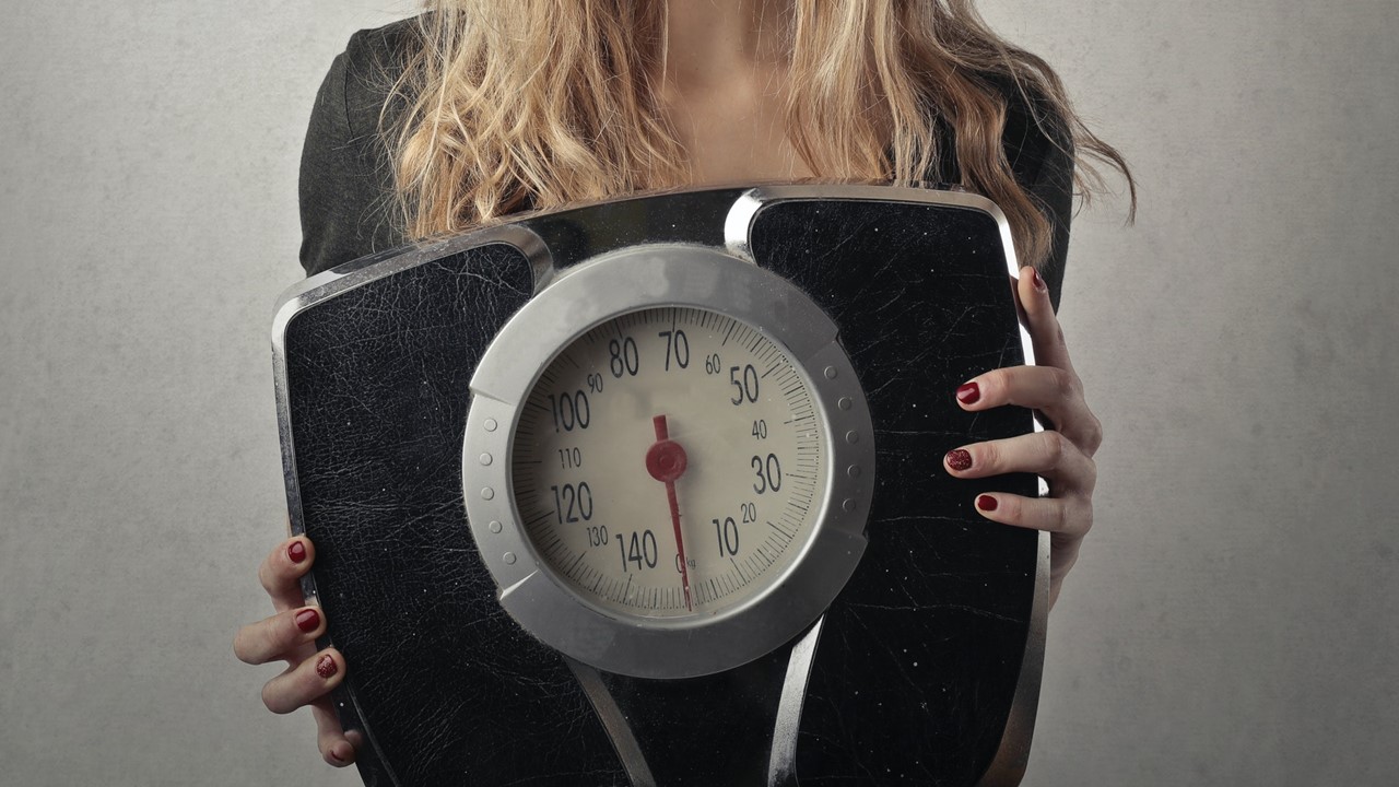 Do diets work? | offadiet.com