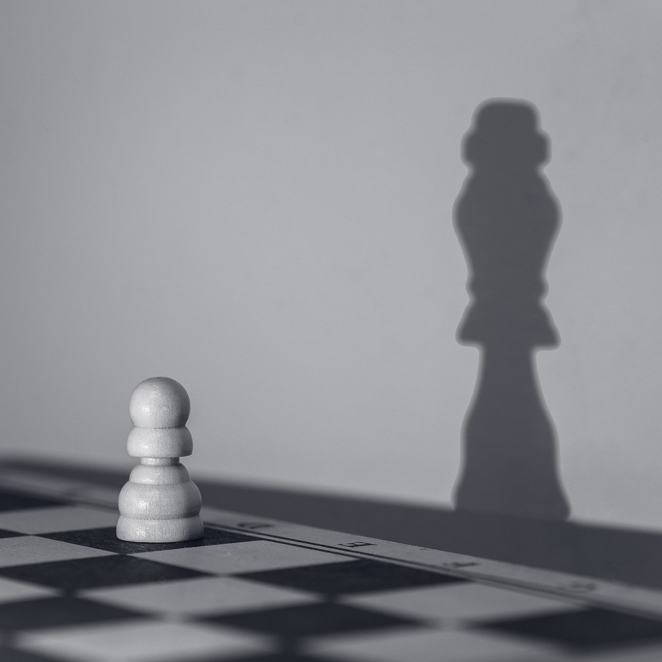 Intrinsic VS Extrinsic Motivation: How each one affects your fitness plans | offadiet.com