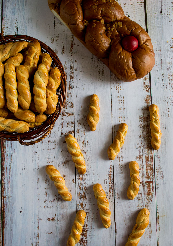 Συμβουλές διατροφής για το Ελληνικό Πάσχα | offadiet.com
